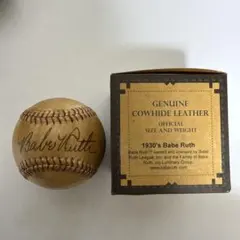 2025年最新】ベーブルース☆の人気アイテム - メルカリ