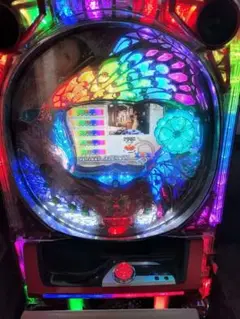 2025年最新】パチンコ実機 倖田來未の人気アイテム - メルカリ
