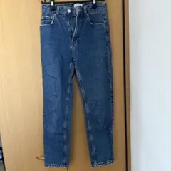 デニムのサムネイル