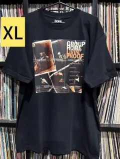 nadesiko yamato様 リクエスト 3点 まとめ商品