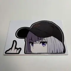 2026年最新】kawaii fitmentの人気アイテム - メルカリ