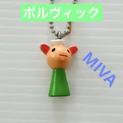 Item thumbnail for item 54c4b17f-50ae-43a6-b588-75b75ba42ca4