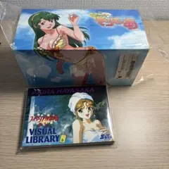 スーパーリアル麻雀非売品グッズまとめ売り 2026年最新】非売品 スーパーリアル麻雀の人気アイテム - メルカリ