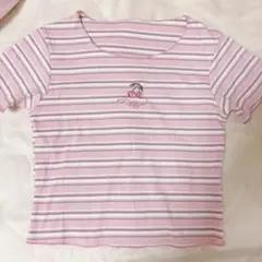 Item thumbnail for item ea0fa676-4dc6-4a46-8639-c89881a5325c