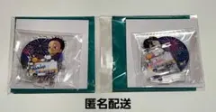 2026年最新】鬼滅の刃 アクリルスタンド ufotableの人気アイテム