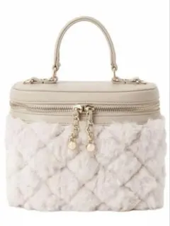 Item thumbnail for item a099a366-e070-4dd6-9b45-b4ad8ca7a224