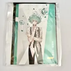 つきかげ(～8日遠出)様 リクエスト 2点 まとめ商品