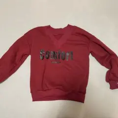 Item thumbnail for item 3a8adfd9-cd70-43cd-a4a6-dad21fa6087d