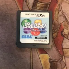 チャリダーパパ様 リクエスト 4点 まとめ商品