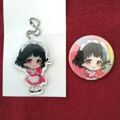 2025年最新】牛込りみの人気アイテム - メルカリ