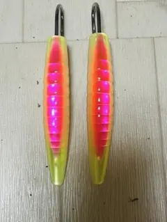 2025年最新】弓角ジャバラの人気アイテム - メルカリ