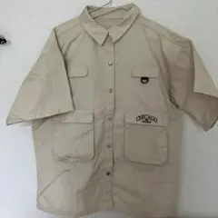 トップス　シャツのサムネイル