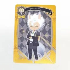 ツイステ メタカ3 ジャック 実験服SD - メルカリ