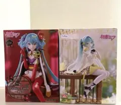 ぬーどるストッパーフィギュアFlower Fairy 椿　新品未開封