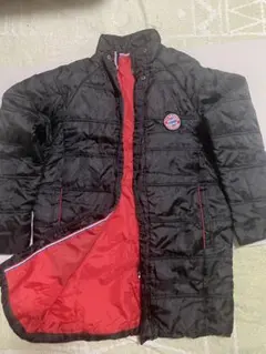 2026年最新】バイエルンミュンヘン ナイロンジャケットの人気アイテム