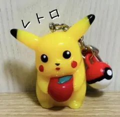 2025年最新】初代ピカチュウの人気アイテム - メルカリ