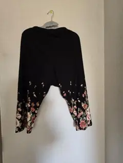 【大きいサイズ】 2XL