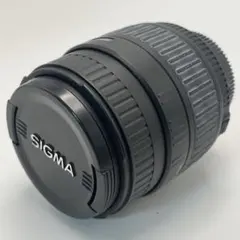 2026年最新】SONY DT 18-200 3.5-6.3の人気アイテム - メルカリ