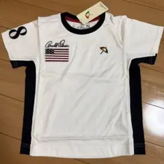 Arnold Palmer キッズ Tシャツ 125センチ