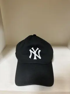 ニューエラキャップ　9TWENTY