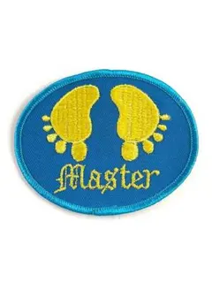 あだな様 リクエスト 4点 まとめ商品