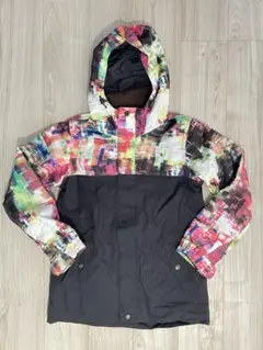 Item thumbnail for item 594646e9-8bdb-43c4-be93-8f36bdd492e5