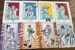 Item thumbnail for item ebd8f228-7edc-4ffe-91cf-802bdd4cea71