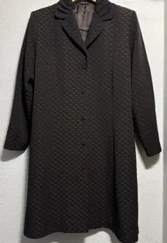 2026年最新】詩仙堂コートの人気アイテム - メルカリ