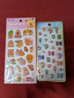 Item thumbnail for item a5cd97a5-9517-4a9f-b4fc-87e4a790e1e4