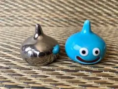 Item thumbnail for item 4b2350d6-3ef3-4057-b137-b90eb28cfe64