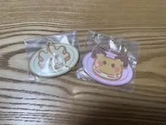 一番くじ ポケピース ～“PEACE”なダイナーへようこそ～　I賞セット