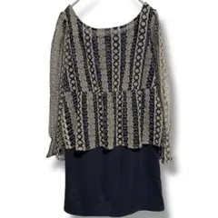 Item thumbnail for item c12ed011-c1a1-4b92-8b21-f0f65127b930