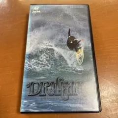 Item thumbnail for item 021c0afb-d4f0-4b58-8ecb-97c35ac08aec