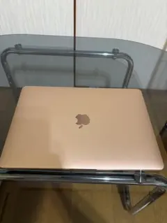 2026年最新】macbook airの人気アイテム - メルカリ