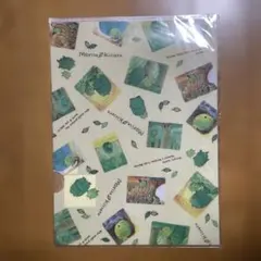 2005年　愛知万博　グッズ 2025年最新】愛地球博2005グッズの人気アイテム - メルカリ