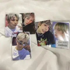 Item thumbnail for item 53e408b2-e341-4243-b35c-402a4d4f8b92