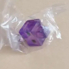 mk様 リクエスト 3点 まとめ商品