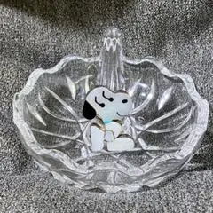 Item thumbnail for item 3c4d99bd-55a2-4bfc-bfc9-f1d3c0807200