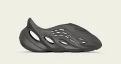 アディダス イージー フォーム ランナー カーボン IG5349 楽天市場】adidas YEEZY Foam Runner Carbon アディダス