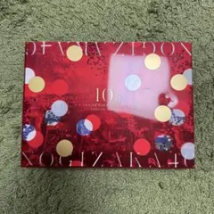即 未再生 乃木坂46 Blu-ray 13th YEAR BIRTHDAY - メルカリ