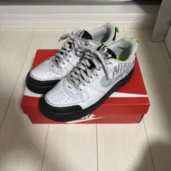 NIKE AIR FORCE 1 '07 LV8 (27.5cm)