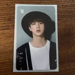 BTS NO MORE DREAM ジミン トレカ - メルカリ