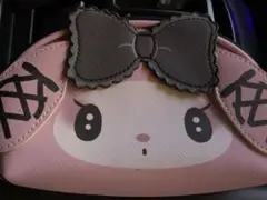 専用です
