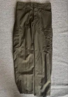 Item thumbnail for item c57f55fd-e4a0-4089-a802-9b5bb36bcfd5