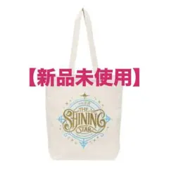 Item thumbnail for item 0d5feaf4-8e13-4d5c-ac91-676292e9c475