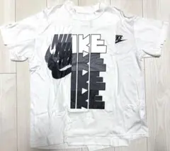 2026年最新】nike sacai tシャツの人気アイテム - メルカリ