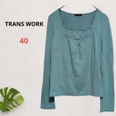 ぎゅぎゅ様 リクエスト 3点 まとめ商品