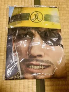 2026年最新】真島 ヘルメットの人気アイテム - メルカリ
