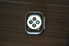 ultra