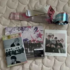 アシンメトリー / Black Nightmare 通常盤 トレカ 落下物